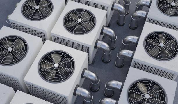 Best 24/7 HVAC repair  in Reinbeck, IA